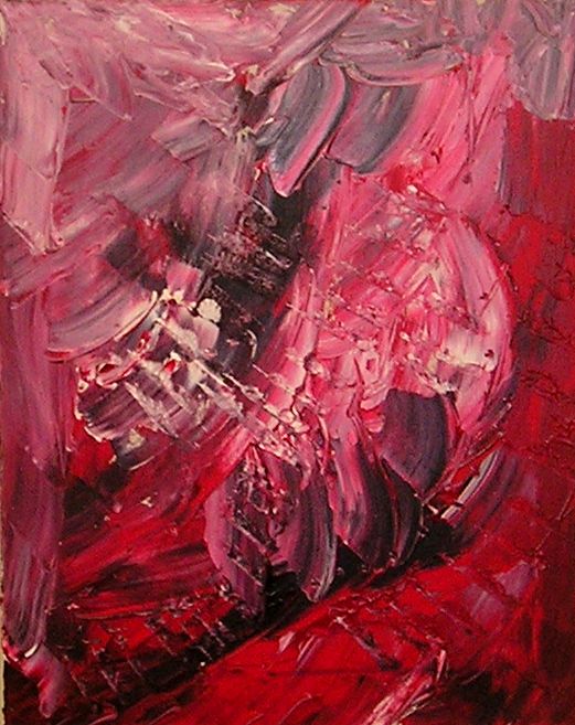 Bob Debryun