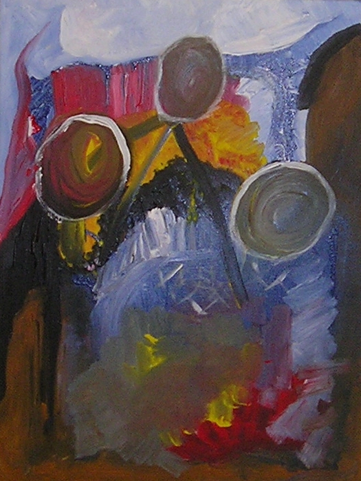 Bob Debryun