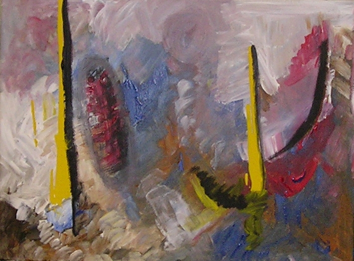 Bob Debryun