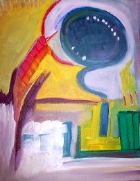 Bob Debryun