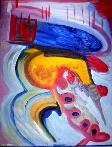 Bob Debryun