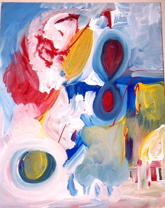 Bob Debryun