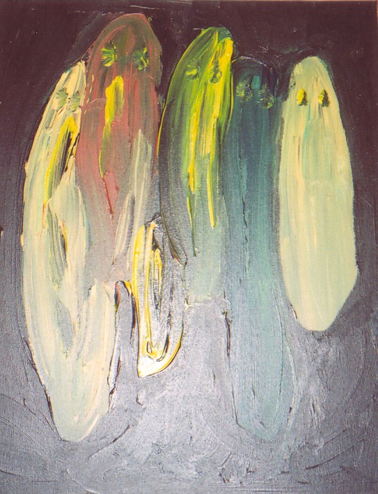 Bob Debryun